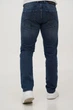 Джинси slim fit Trend Collection 13204 синій (MAVI) 33 - зображення 2
