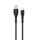 Кабель HAVIT HV-H67 Micro USB 1.8м - изображение 1