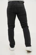 Джинси Slim fit Trend Collection 13204 чорно-сірий (GRI) 31 - зображення 3