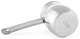 Турка Holmer 350 мл (CF-0350-ISS Exquisite) - изображение 4