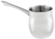 Турка Holmer 350 мл (CF-0350-SS Exquisite) - зображення 3