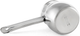 Турка Holmer 350 мл (CF-0350-SS Exquisite) - зображення 4
