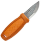 Ніж Morakniv Eldris Fire Kit Orange (13502) - зображення 6