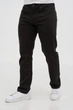 Джинсы comfort fit Trend Collection 47041 коричневый (PRAG 6515) 32 - изображение 4