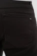 Джинсы comfort fit Trend Collection 47041 коричневый (PRAG 6515) 32 - изображение 8