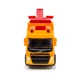 Автомодель детская "VOLVO" Эвакуатор TechnoDrive 250303 - изображение 10