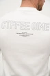 Свитшот с принтом Trend Collection 2831 Белый (WHITE) 2XL - изображение 7