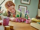 Конструктор Lego │ Disney Princess Classic Квітковий горщик Ізабели (43237) - изображение 8
