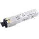 Оптичний модуль ALISTAR SFP-1G-BX-D-S20 TX1550/RX1310 20км - зображення 1