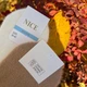 Норкові шкарпетки жіночі підслідники NiceSocks зимові, 5 пар/36-41р - зображення 5