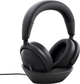 Słuchawki Dell Premier Wireless ANC WL7024 Black (WL7024-DEMEA) - obraz 6