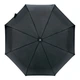 Парасолька універсальна Fulton L345-000175 Open & Close-3 Black (L345-000175) - зображення 7