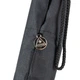 Парасолька універсальна Fulton L345-000175 Open & Close-3 Black (L345-000175) - зображення 13