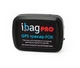 GPS Закладка/трекер Ibag "FOX PRO" + WIFI detect. Акумулятор 2000 mah! - изображение 1