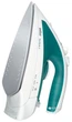 Праска Braun TexStyle3 TS 330 C - зображення 2