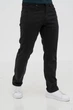 Джинси comfort fit Trend Collection 47041 чорний (PRAG 9520) 31 - зображення 3