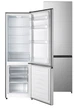 Холодильник HISENSE RB343D4CDE - изображение 3