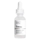 The Ordinary - Niacinamide 10% + Zinc 1% (Канада) - Сыворотка с ниацинамидом и цинком - 30 ml - изображение 1