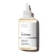 The Ordinary - Glycolic Acid 7% Toning Solution - Тоник с 7% гликолевой кислотой - 240ml - изображение 4