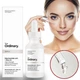 The Ordinary - Niacinamide 10% + Zinc 1% - Сыворотка с витамином B3 и цинком - 60ml - изображение 4
