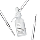 Легка сироватка з 10% пептидним комплексом ARGIRELINE™ - The Ordinary - Argireline Solution 10% - 30ml - зображення 6