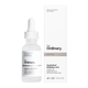 Легка сироватка з 10% пептидним комплексом ARGIRELINE™ - The Ordinary - Argireline Solution 10% - 30ml - зображення 8