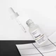 The Ordinary - Niacinamide 10% + Zinc 1% (Канада) - Сыворотка с ниацинамидом и цинком - 30 ml - изображение 14