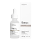 The Ordinary - Сироватка із саліциловою кислотою 2% - Salicylic Acid 2% Solution - 30ml - зображення 14