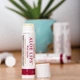 Гигиеническая помада Forever Living Products Алоэ Липс с Жожоба - изображение 4
