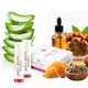Гигиеническая помада Forever Living Products Алоэ Липс с Жожоба - изображение 6