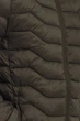 Куртка-М. С. Trend Collection 6838 хаки 50 - изображение 14