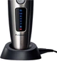 Електробритва Panasonic (ES-LT4N-S820) - зображення 4