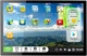 Планшет 10.1" Full HD Ordissimo Celia 4/64Gb 4G 2-SIM 8 ядер Android 10 6000 mAh - Б/В - зображення 1