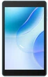 Планшет 8" Blackview Tab 50 Wi-Fi 4+2/128Gb 4 ядра Android 13 5580 mAh - изображение 2