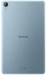 Планшет 8" Blackview Tab 50 Wi-Fi 4+2/128Gb 4 ядра Android 13 5580 mAh - изображение 5