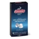 Кава в капсулах Nespresso Carraro Decaffeinato Aromatico 10шт - зображення 2