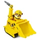 Игровой набор Paw Patrol Бульдозер с водителем Крепышом (SM16775/9924) - зображення 4