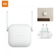 Ретранслятор Підсилювач сигналу Xiaomi WiFi Range Extender N300 (DVB4398GL) - зображення 3