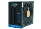 Блок живлення для комп'ютера 750W Chieftec PROTON BDF-750C 140мм Fan Modular 80+ Bronze ATX (BDF-750C) - зображення 5