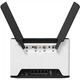 Маршрутизатор роутер MikroTik Chateau LTE6 ax S53UG+5HaxD2HaxD-TC&FG621-EA White - изображение 3