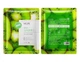 Маска для обличчя з екстрактом ківі Veze Kiwi Facial Mask 30г - зображення 1
