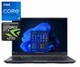 Ноутбук (2024) геймерский Gigabyte AORUS 16X i7-13650HX / 16GB / 512GB / RTX4070 / 16" 165Hz - изображение 1