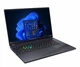 Ноутбук (2024) ігровий Gigabyte AORUS 16X i7-13650HX/ 64GB / 1TB+2TB/ RTX4060 / 16" 165Hz - зображення 2