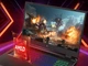 Ноутбук (2024) геймерский Acer Nitro 17 R7-8845HS / 16GB / 512GB / Win11x Licensed / RTX4070 / 17.3" 165Hz WQHD - изображение 9