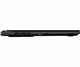 Ноутбук (2024) ігровий Gigabyte AORUS 15X ASF i7-13650HX/ 64GB / 2TB+2TB/ Win11x Licensed/ RTX4070 / 15.6" WQHD 165Hz - зображення 9