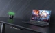 Ноутбук (2024) ігровий Gigabyte AORUS 15X ASF i7-13650HX/ 64GB / 2TB+2TB/ Win11x Licensed/ RTX4070 / 15.6" WQHD 165Hz - зображення 12