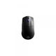 Миша SteelSeries Rival 3 Wireless (SS62521) - зображення 1