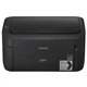 Принтер А4 Canon Laser i-SENSYS LBP6030B 18 стр/мин 600x600 dpi Black (8468B006) - изображение 2