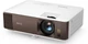 Проектор BENQ W1800 DLP 4K UHD 2000AL 10000:1 2xHDMI White (9H.JP977.13E) - зображення 3