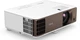 Проектор BENQ W1800 DLP 4K UHD 2000AL 10000:1 2xHDMI White (9H.JP977.13E) - зображення 6
